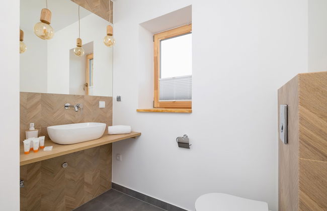 Gutowa Mountain Corner by Renters - Foto 18