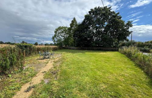 Boutique Country Cottage - Foto 6