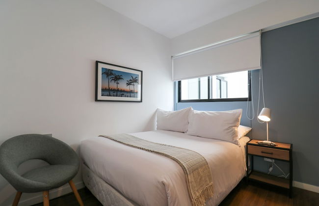 Wynwood Actual in Berlin Miraflores - Foto 12