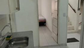 Residencial Dom Alec S2 - Foto 4