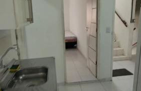 Residencial Dom Alec S2 - Foto 4