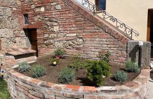 Montevenere 83 - Foto 2