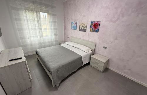 Appartamenti Rugacesio 24 - C - Photo 9