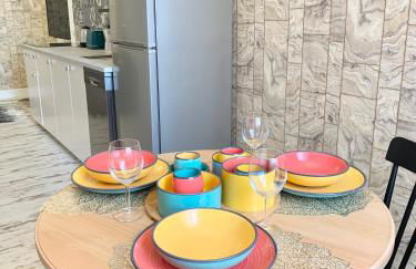 Saint Ferdinand - Photo 68