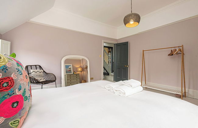 Coloured Jewels by Underthedoormat - Foto 11