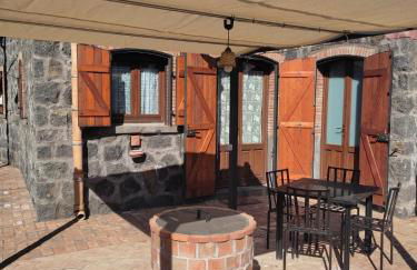 Case Gemmellaro - Family - Foto 5