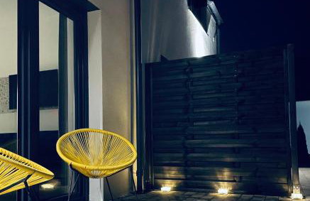 Port Przewłoka - Apartamenty - Foto 76