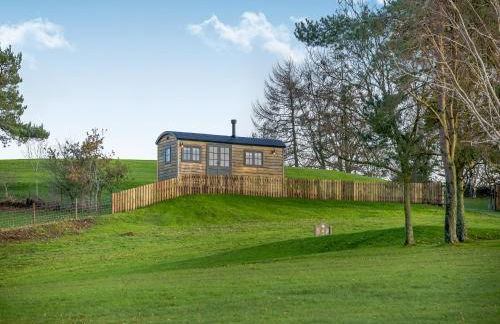 Hut Uk42176 - Photo 17