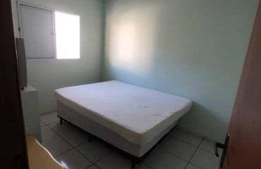 Casa com Piscina a 500m da Praia Ideal para Famílias em Guaratuba - Foto 8