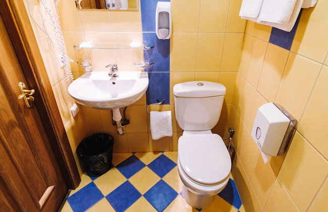 Nevsky Grand Apartments - Foto 37