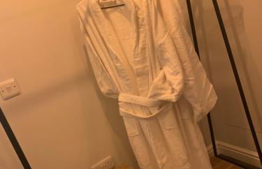 Minneymoor lodge - Foto 38