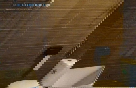 Farmstay Ban Bua - Foto 17