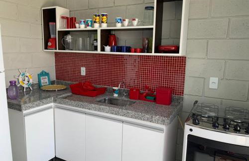 Casas Palha - Foto 30