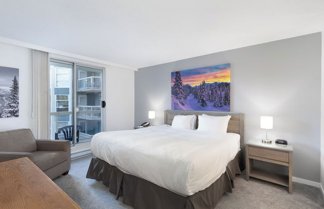 The Woodrun by Whiski Jack - Photo 51