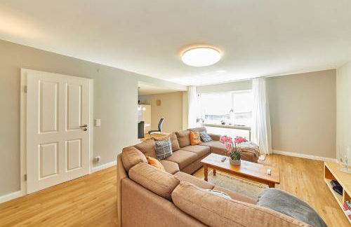 Ferienwohnung Gudrun - Foto 6