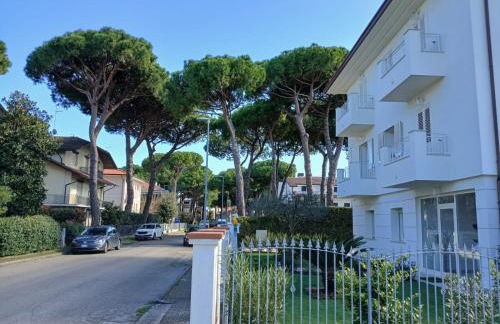 CV004 - Cervia, nuovo trilocale con aria condizionata - Foto 30