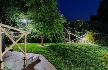 EtnAround You - Foto 31