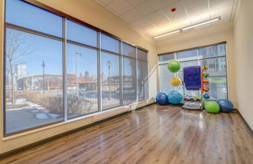 Kasa Westown Milwaukee - Foto 16