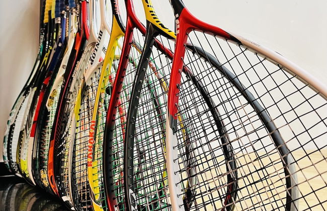 Transamerica Executive Higienópolis - Foto 29