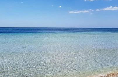 Villa Afrodite - Foto 16