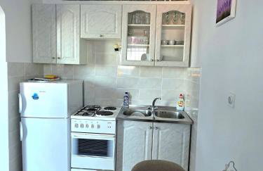 Apartmani Hotko 1 - Foto 12