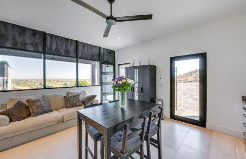 Near Trails! Mtn-View Couples Haven in Queen Creek - Foto 8