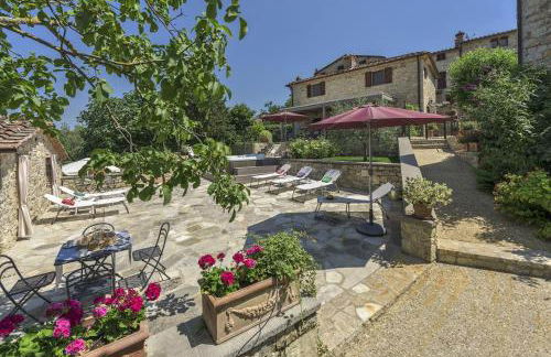 Vecchio Frantoio - Foto 14