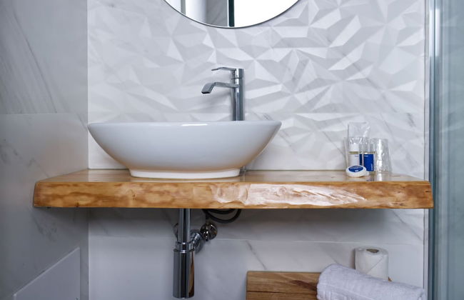 PB STD Mar Timo - Palacete da Baixa - Foto 28