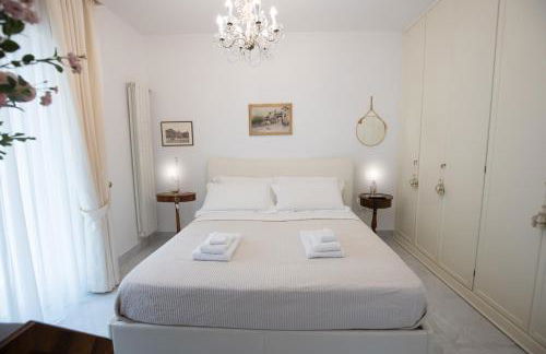 Casa Vacanze La terrazza Sul Sole - Foto 23