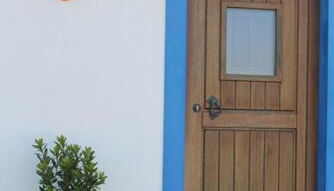 Casa de Seixe - Photo 2