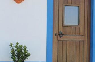 Casa de Seixe - Photo 2