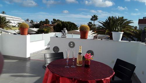 Villa Amelie Comfortable Holiday Residence - Foto 2