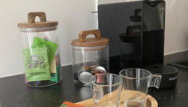 La maison Eydel 2 à 4 voyageurs - Foto 5