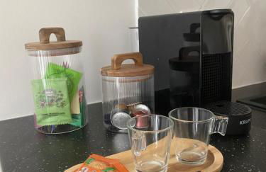 La maison Eydel 2 à 4 voyageurs - Foto 5