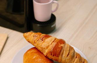 Studio du faubourg 1 à 3 Personnes - Foto 36