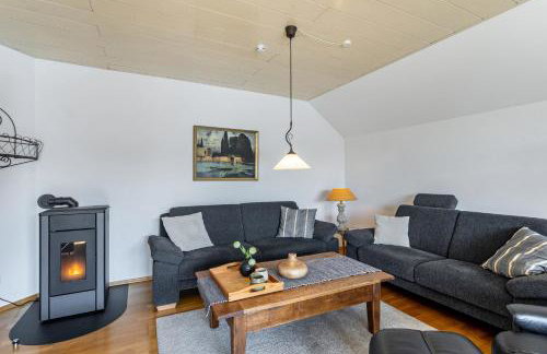 Vista-Homert - Foto 4