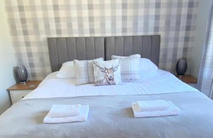 Meadowside, Troutbeck Bridge with offsite health club - Photo 17