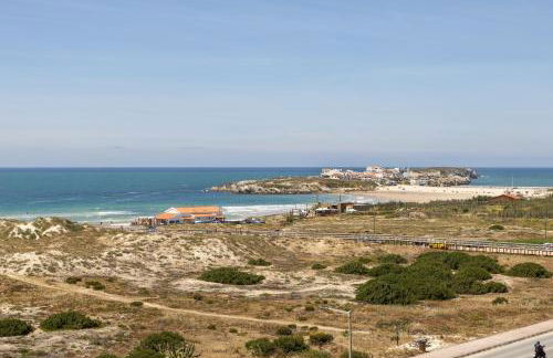 Baleal Balcony - Foto 15
