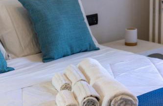 Como Lake, Dolce Vita - 2 Suites & Vista Duomo - Foto 20