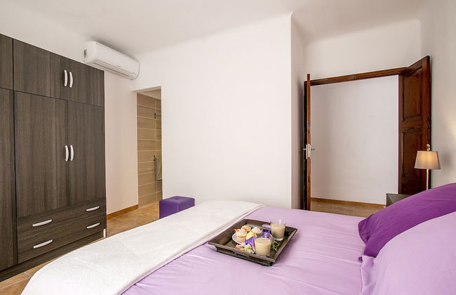 Villa Cas Decu - Photo 4