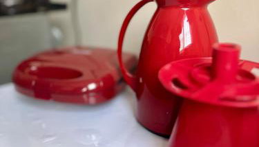 Ground Floor Apartment - Foto 4