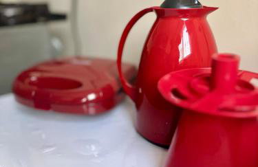 Ground Floor Apartment - Photo 4