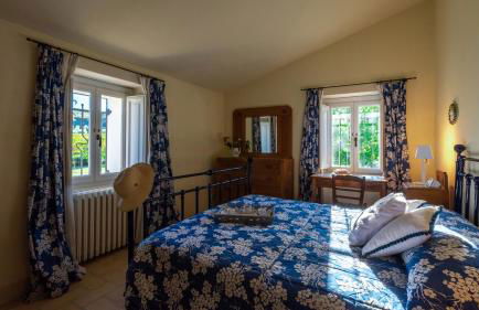 LA CASA NEI VIGNETI 10, Emma Villas - Foto 9