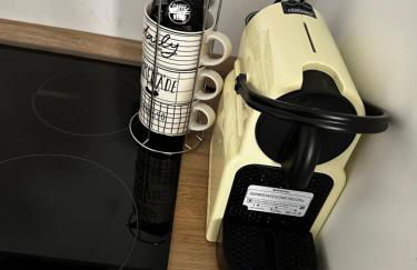 Casa di Zoja 1 - Foto 8