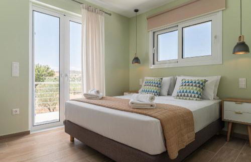 Dimelli Luxury Suites - Foto 33