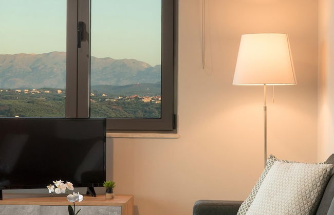 Dempla Heights Villas - Foto 52