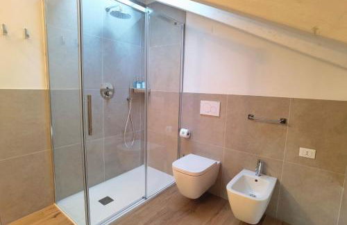 Vivila - Ca' Foulard - Foto 32