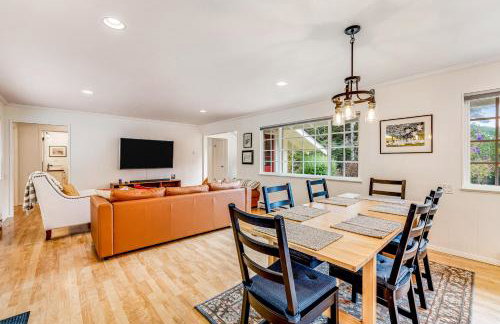 Hiker's Delight - Foto 10