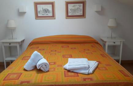 Ático Torre Candelaria - Foto 9