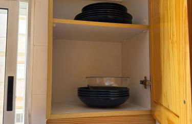 Los Molinos - Foto 34